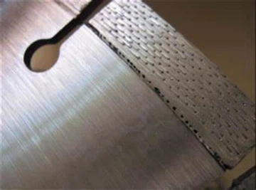 А вот и наш хороший друг