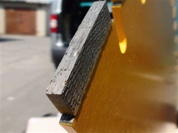 Обратная связь от клиента